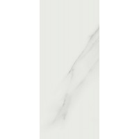 Mirage Bianco Statuario JW01 Luc SQ 6mm 120x278