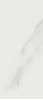 Mirage Bianco Statuario JW01 Luc SQ 6mm 120x278