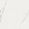 Керамогранит Bianco Statuario JW01 Nat Ret 60x60