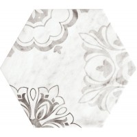 Керамогранит Bistrot Decoro Pietrasanta 21*18.2