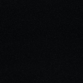 Kerlite Black-White Black 100x100