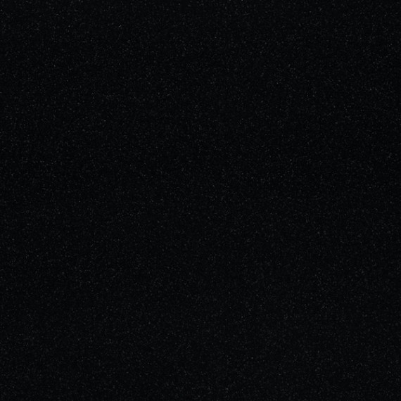 Kerlite Black-White Black 100x100