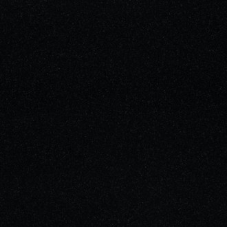 Kerlite Black-White Black Silk 100x100