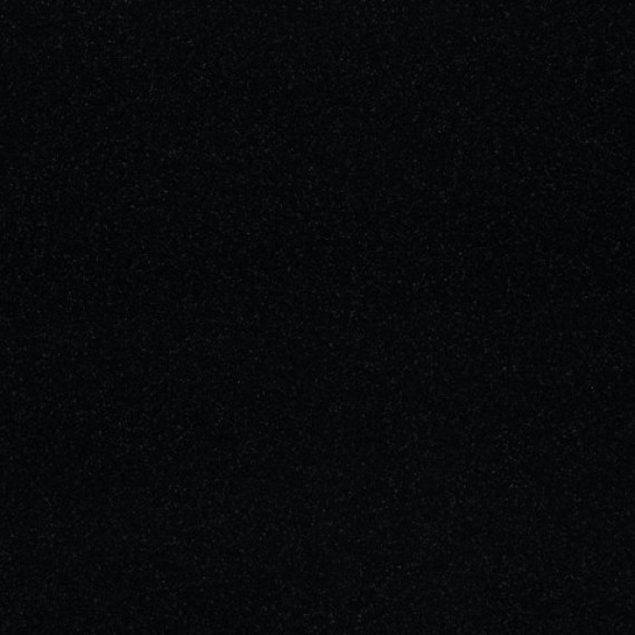 Керамогранит Black-White Black Silk 100x100