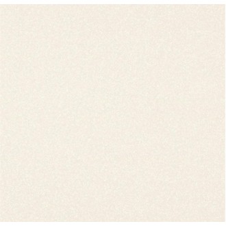 Kerlite Black-White Snow 100x100