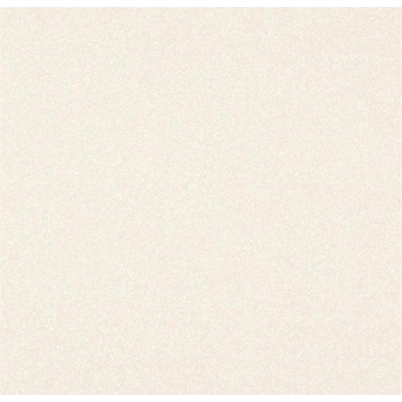Керамогранит Black-White Snow 100x100