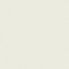 Kerlite Black-White Ultrawhite Silk 100x100