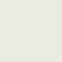 Kerlite Black-White Ultrawhite Silk 100x100