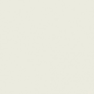 Kerlite Black-White Ultrawhite Silk 100x100