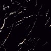 Black Aurora Glamour 60х60