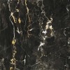 Керамогранит Black Gold JW 11 Luc SQ 60x60