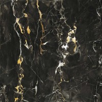 Керамогранит Black Gold JW 11 Luc SQ 60x60