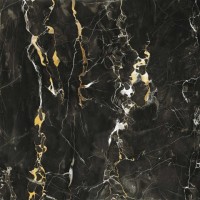 Керамогранит Black Gold JW 11 Nat SQ 60x60