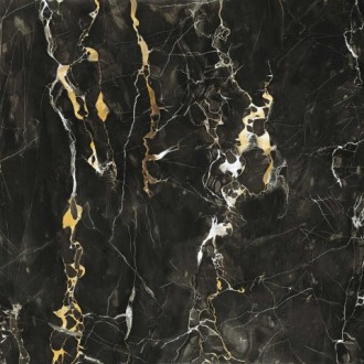 Керамогранит Black Gold JW 11 Nat SQ 60x60