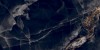 Керамогранит Black Paradise Glossy 60x120
