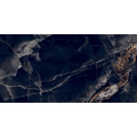 Керамогранит Black Paradise Glossy 60x120