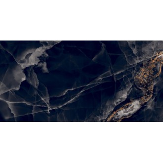 Керамогранит Black Paradise Glossy 60x120