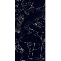 Black Pearl High gloss 60*120