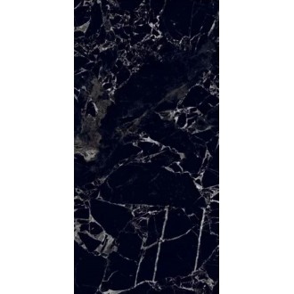 Black Pearl High gloss 60*120