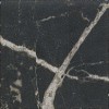 Black Taco Firenze 3.8x3.8