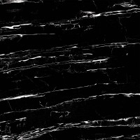 Blanco Portoro Glamour 60х60