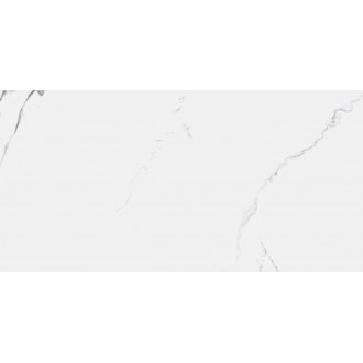 Blanco River Full Lapp 60x120