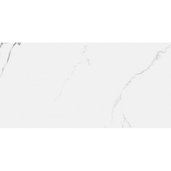 Керамогранит Blanco River Full Lapp 60x120