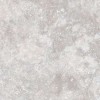 Керамогранит Bled DP Greystone 15x15