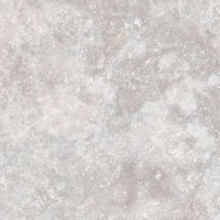 Керамогранит Bled DP Greystone 15x15