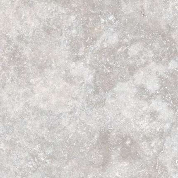 Ступени Керамогранит Bled DP Greystone 15x15