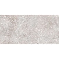 Керамогранит Bled DP Greystone 15x30