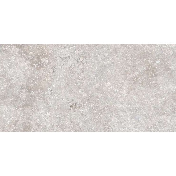 Ступени Керамогранит Bled DP Greystone 15x30