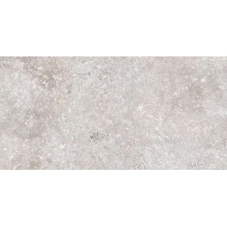 Керамогранит Bled DP Greystone 30x60