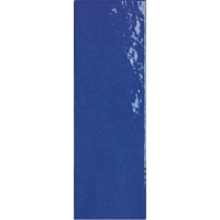 Керамогранит Blu Delft 10х30