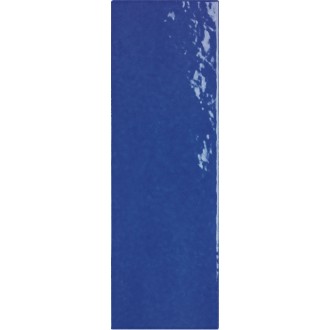 Керамогранит Blu Delft 10х30