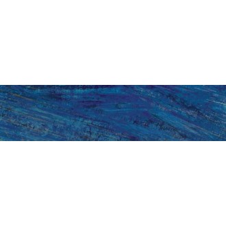 Керамогранит Blu Energia 15 15x60