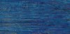 Керамогранит Blu Energia 30 30x60