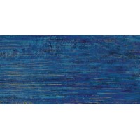 Керамогранит Blu Energia 30 30x60