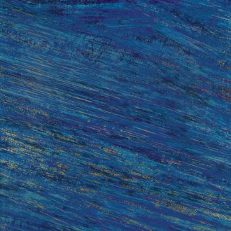 Керамогранит Blu Energia 60 60x60