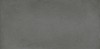 Blush Antracita Abujardado Lapado 60x120