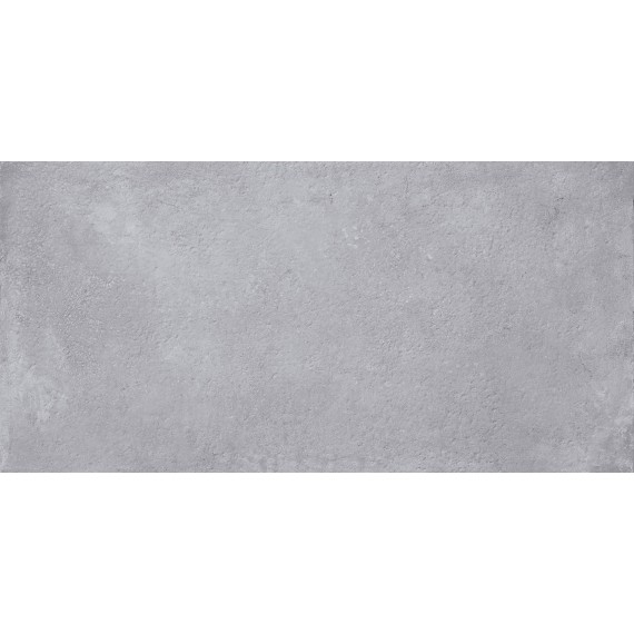 Керамогранит Blush Gris Abujardado Lapado 60x120