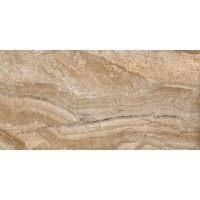 Керамогранит Bolonia Crema 60x120