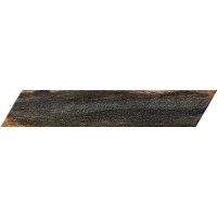 Керамогранит Bora Chevron Dark 8х40