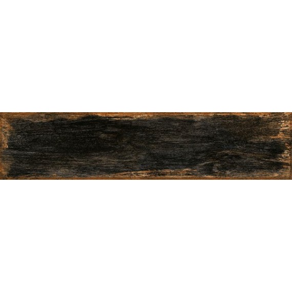 Керамогранит Bora Dark 15x66