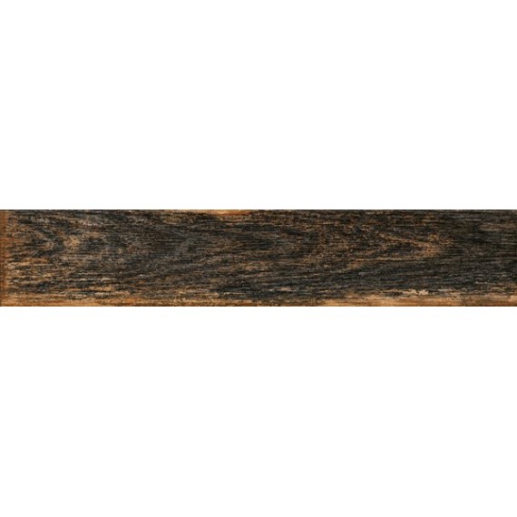 Керамогранит Bora Dark 8x44,25