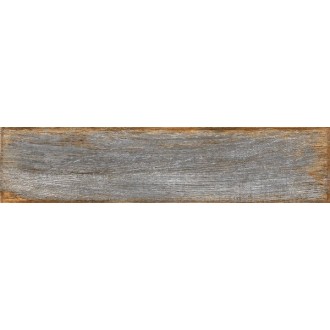 Керамогранит Bora Grey 15x66