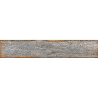 Керамогранит Bora Grey 8x44,25