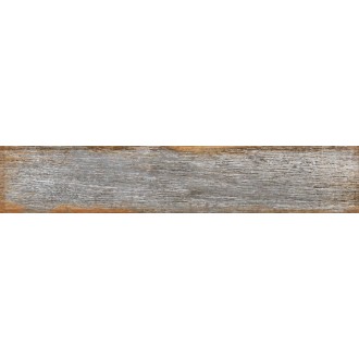 Керамогранит Bora Grey 8x44,25