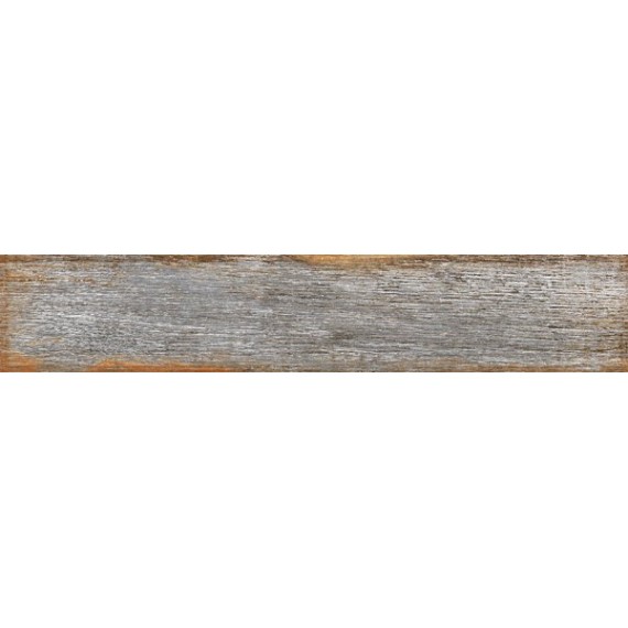 Керамогранит Bora Grey 8x44,25