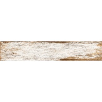 Керамогранит Bora White 8x44,25